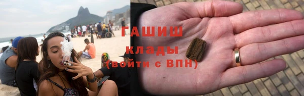 индика Касимов