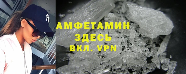 индика Касимов